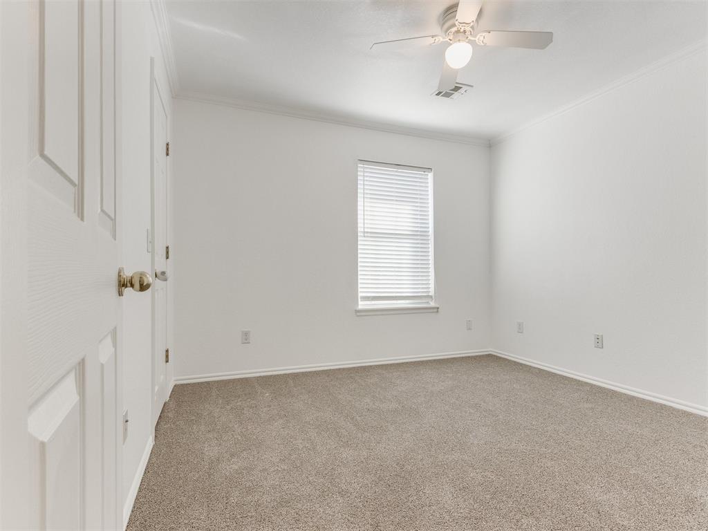 1304 Northern Hills Road