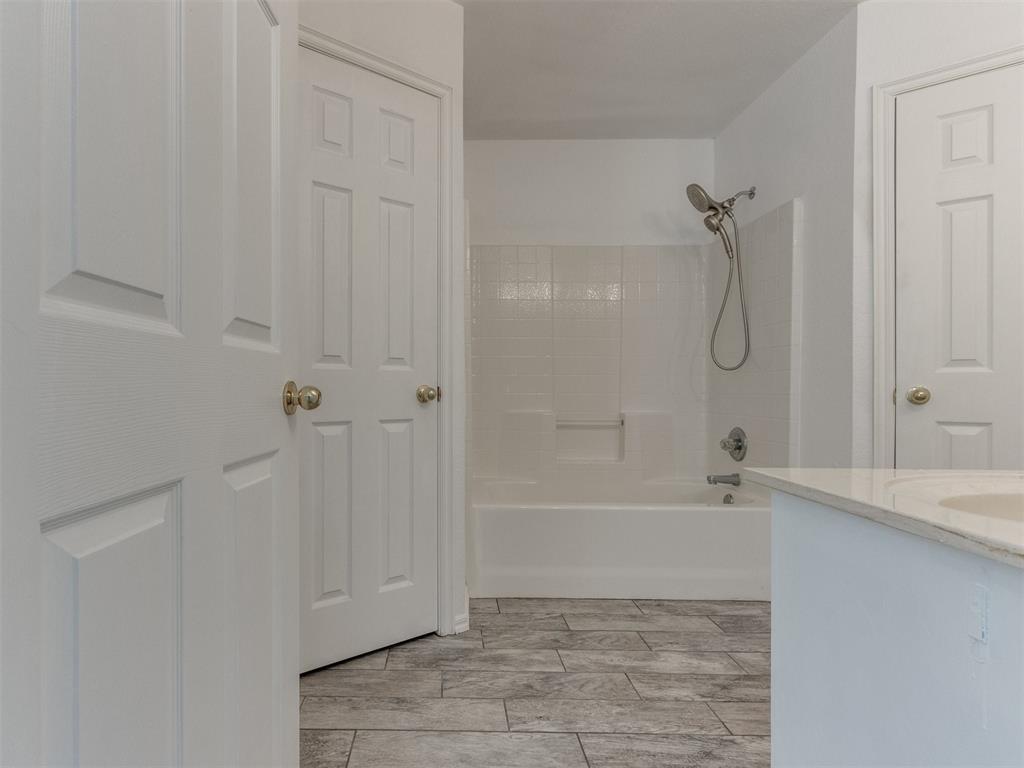 1304 Northern Hills Road