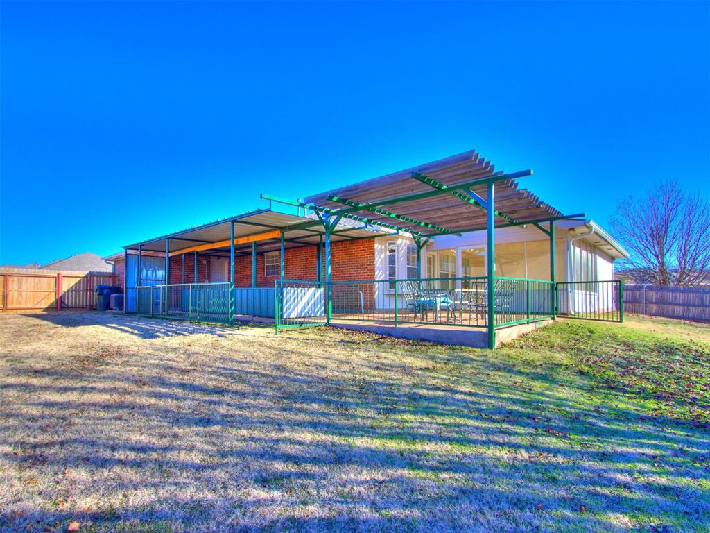 1304 Northern Hills Road
