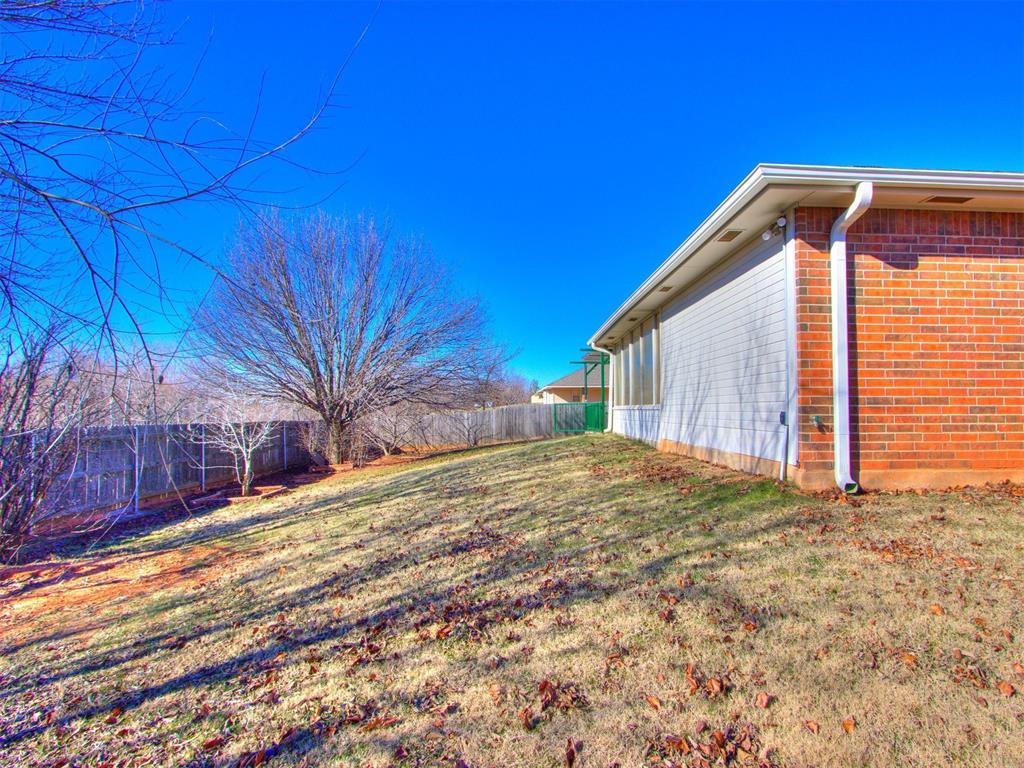 1304 Northern Hills Road
