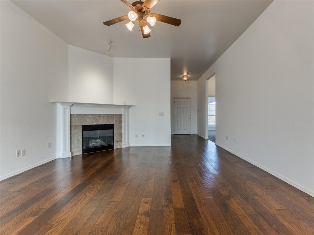 1304 Northern Hills Road