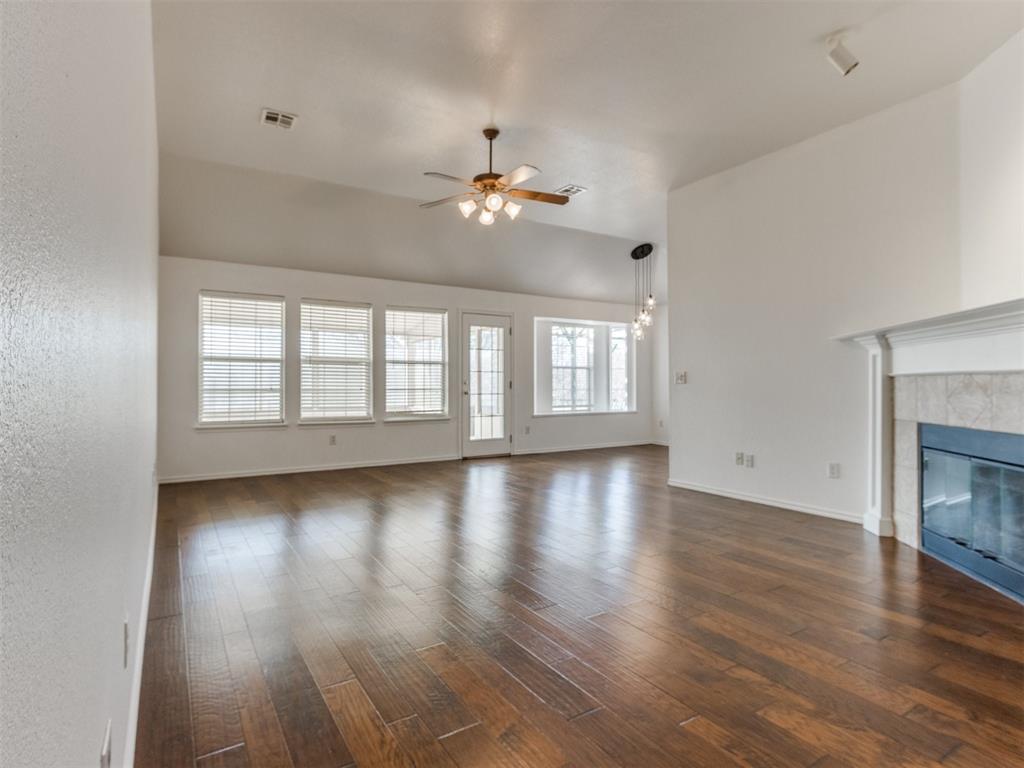1304 Northern Hills Road