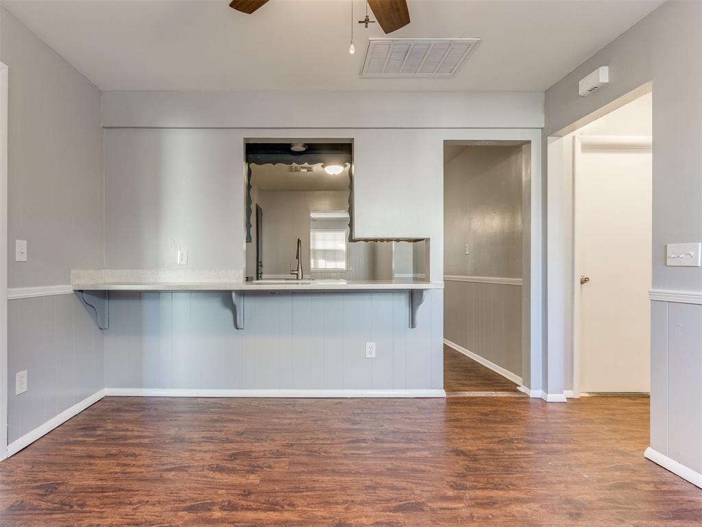 711 SW 3rd Street