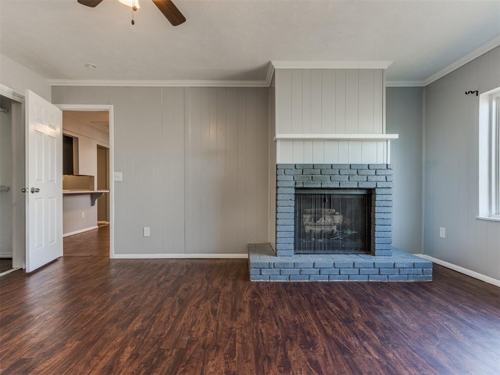 711 SW 3rd Street