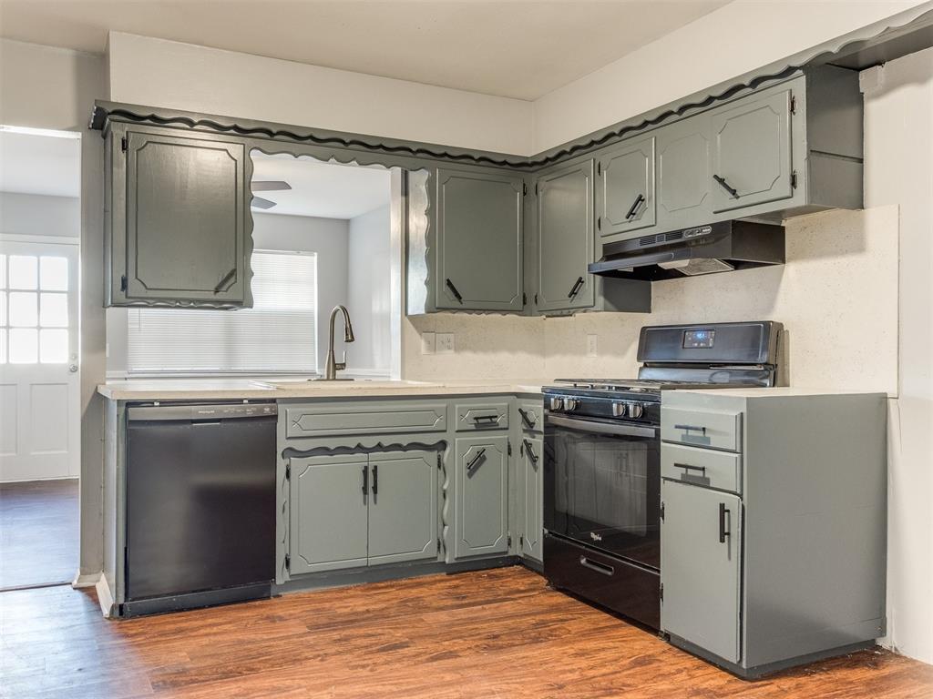 711 SW 3rd Street