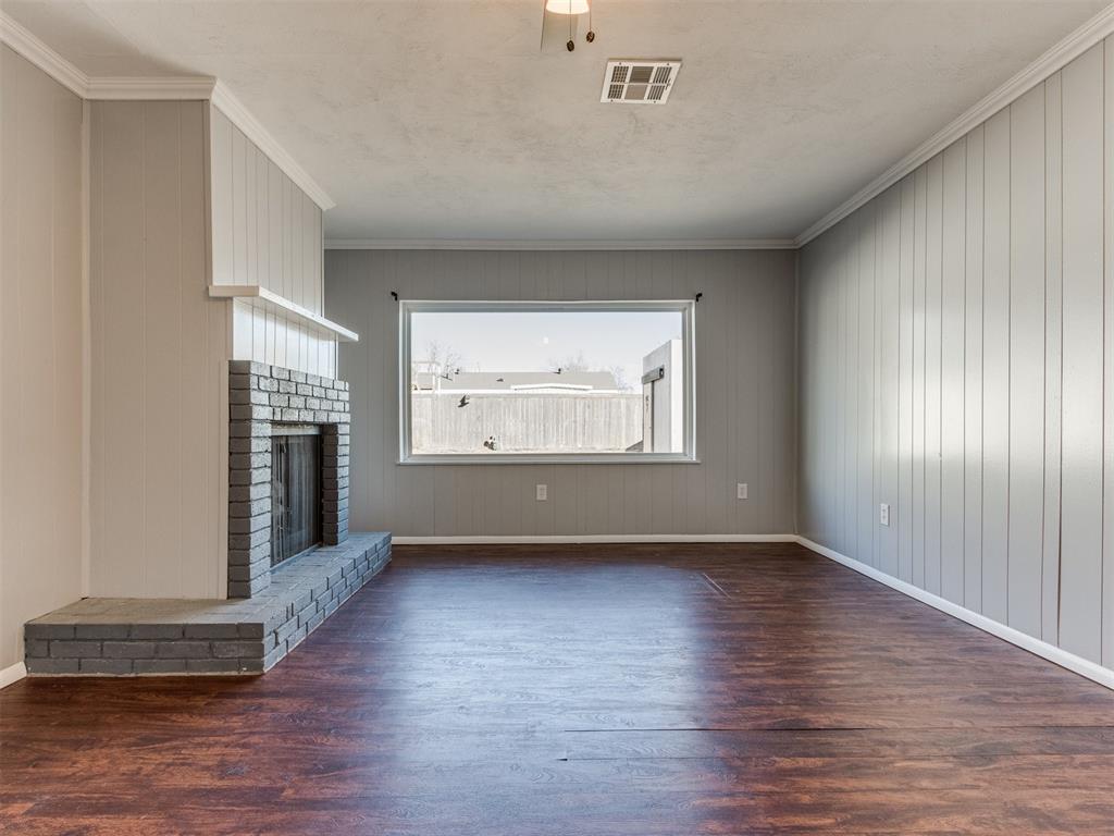 711 SW 3rd Street