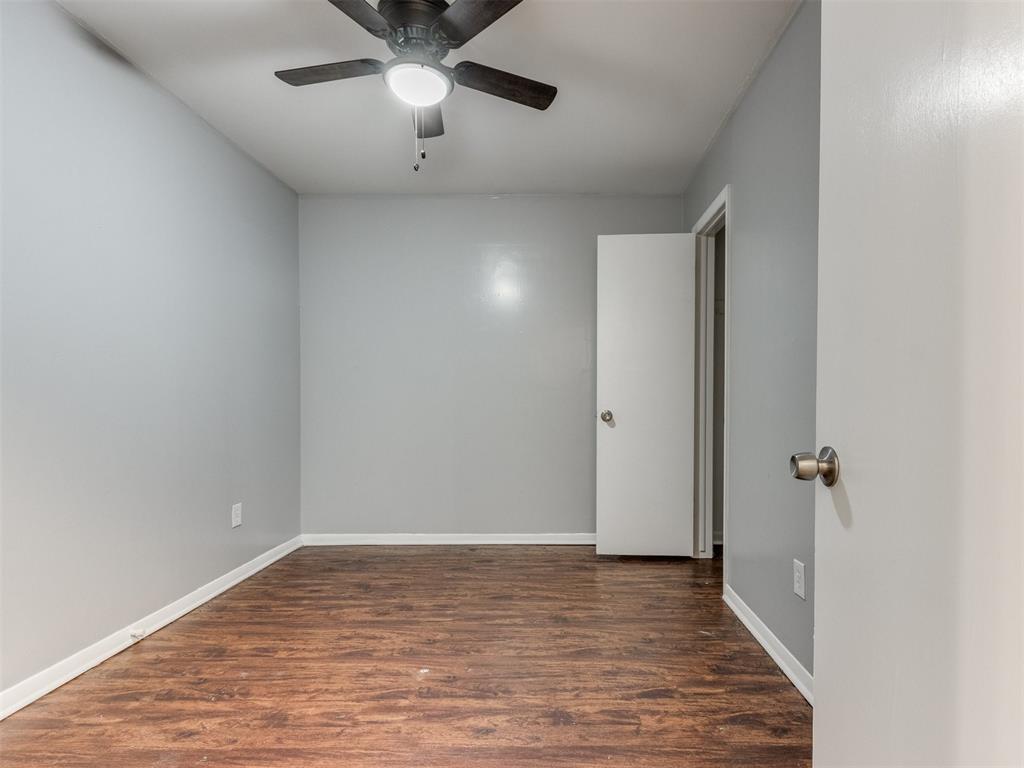 711 SW 3rd Street