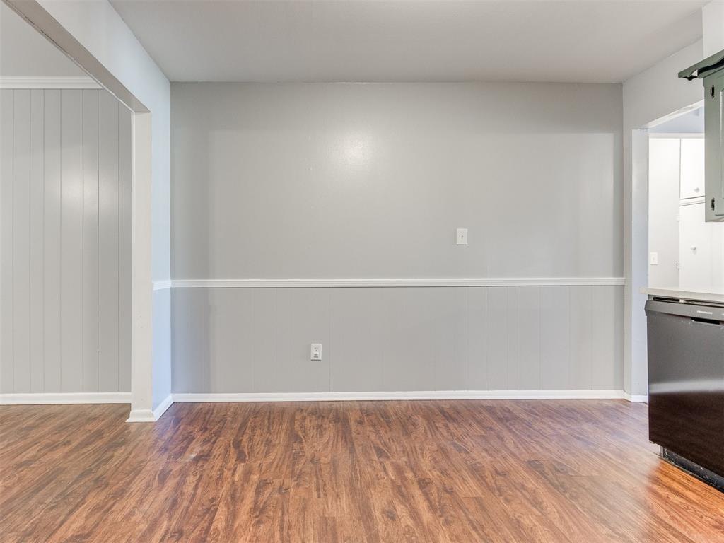 711 SW 3rd Street