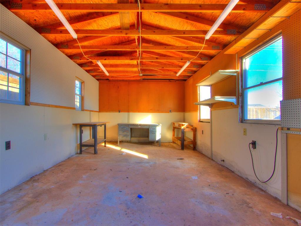 711 SW 3rd Street
