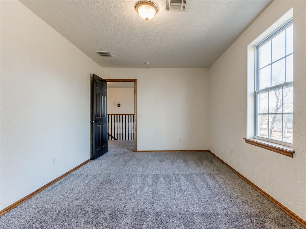 17400 SW 99th Street