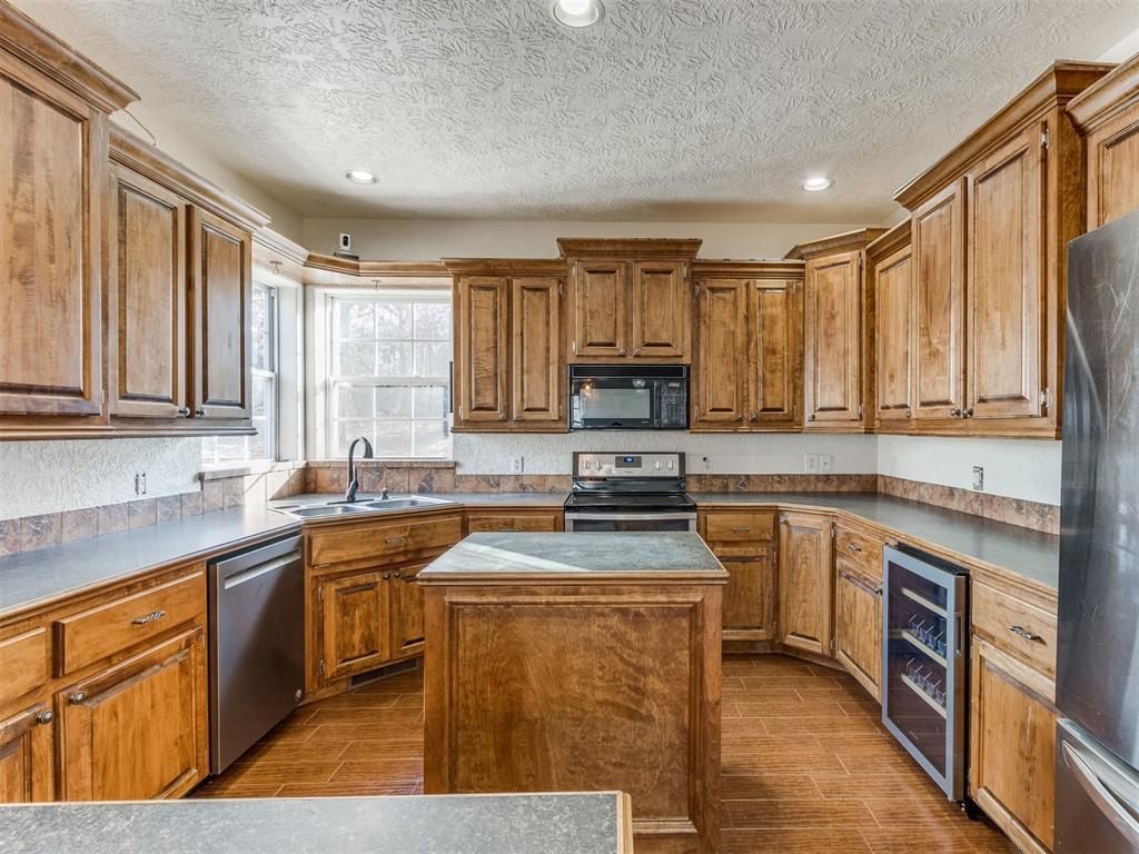 17400 SW 99th Street