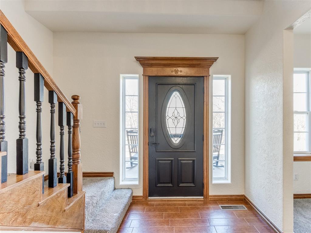 17400 SW 99th Street