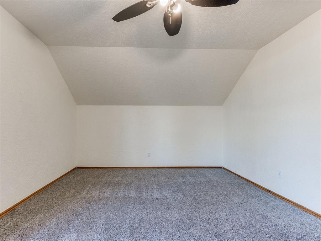 17400 SW 99th Street