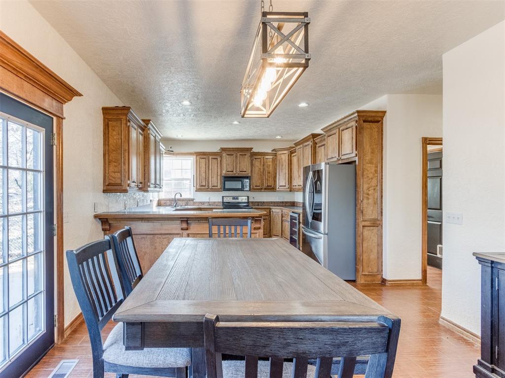 17400 SW 99th Street