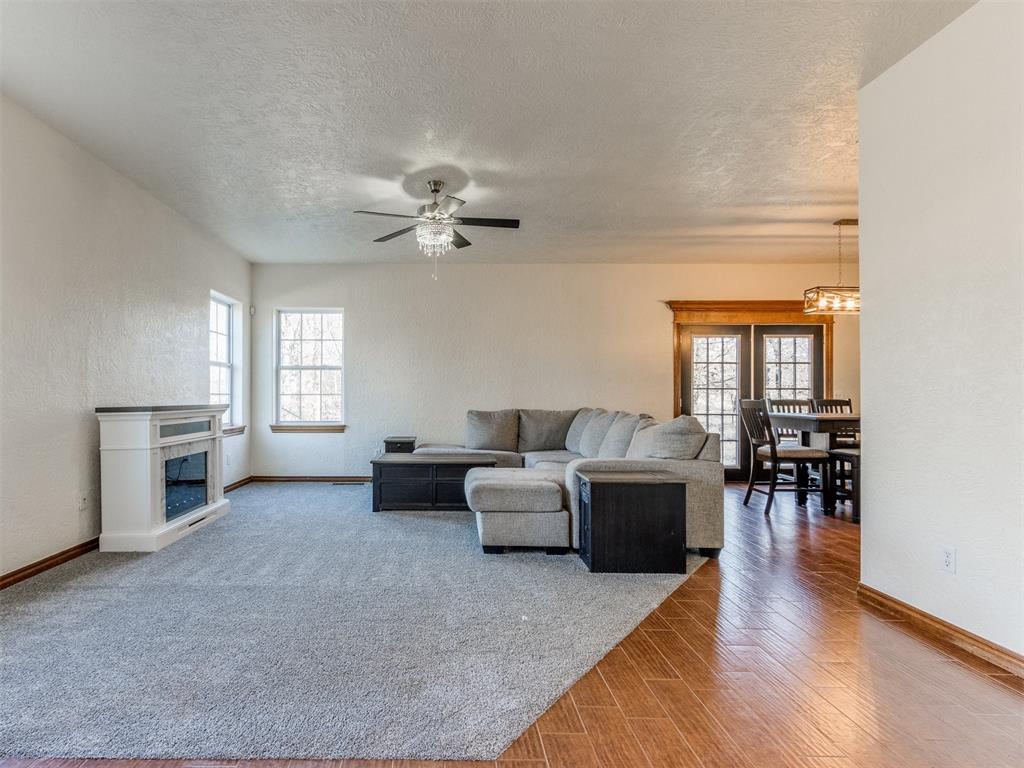 17400 SW 99th Street