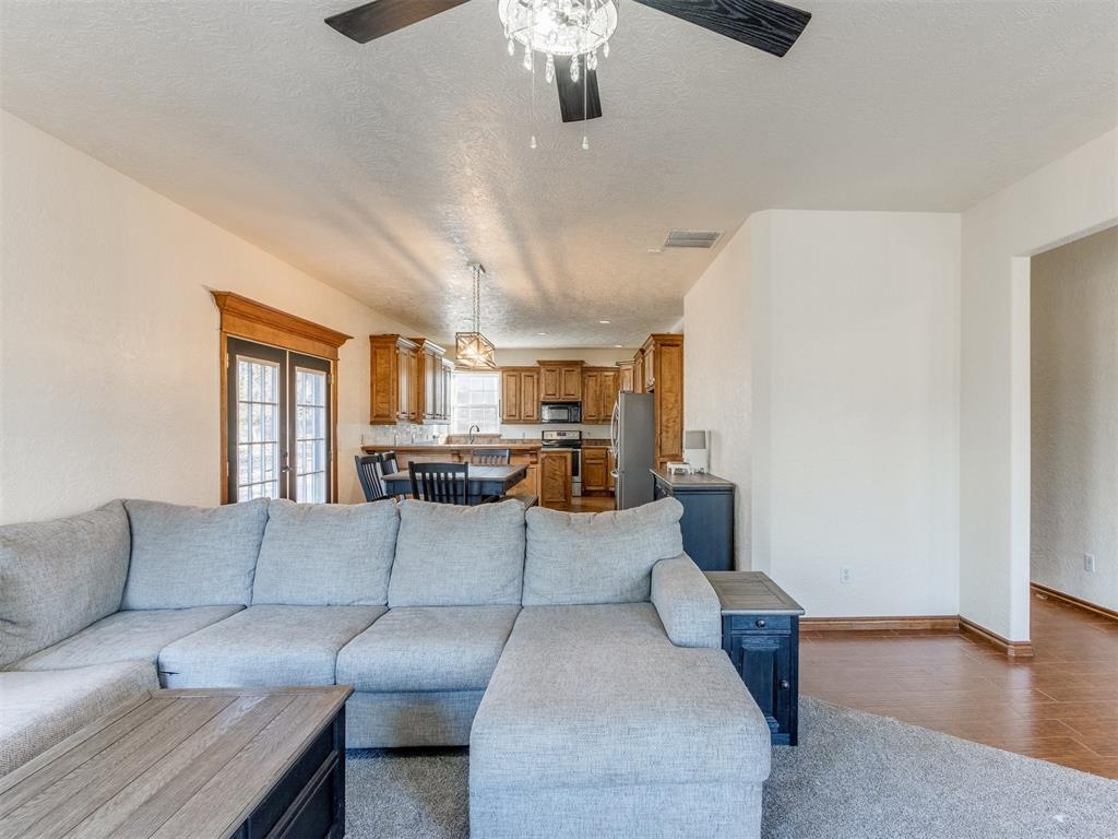 17400 SW 99th Street