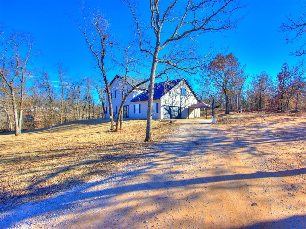 17400 SW 99th Street