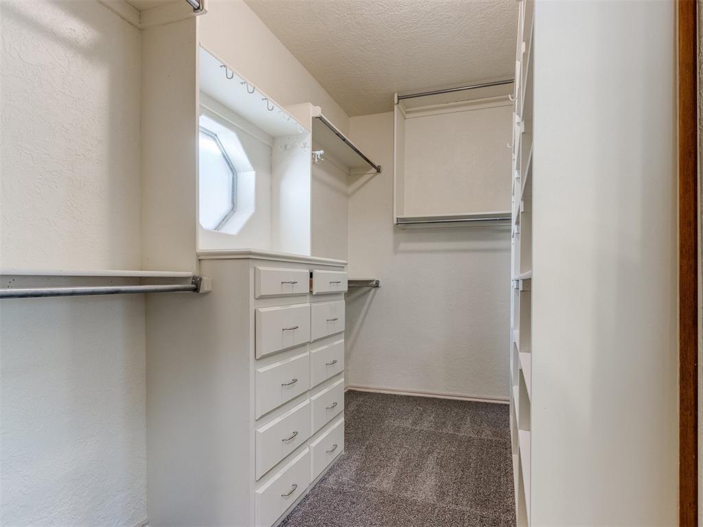 17400 SW 99th Street