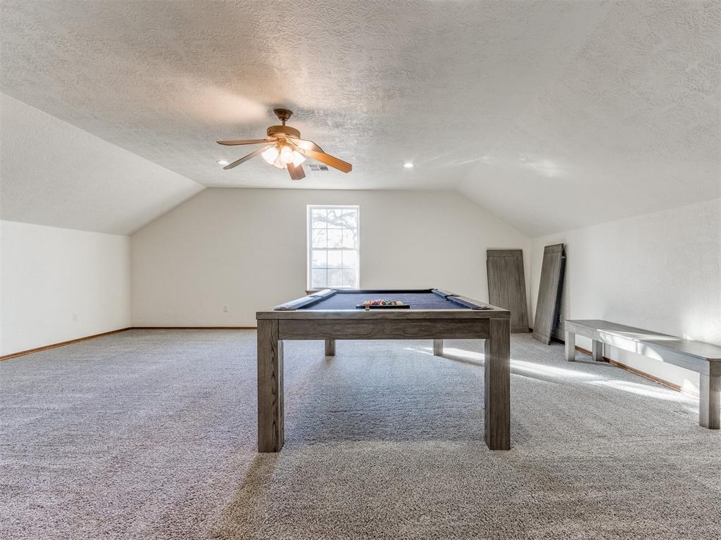 17400 SW 99th Street