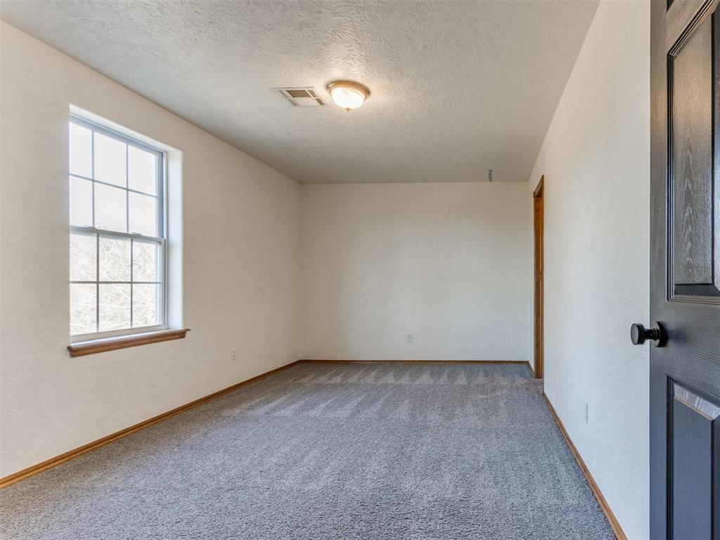 17400 SW 99th Street
