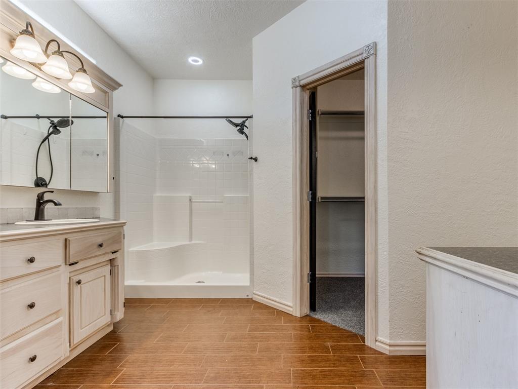 17400 SW 99th Street