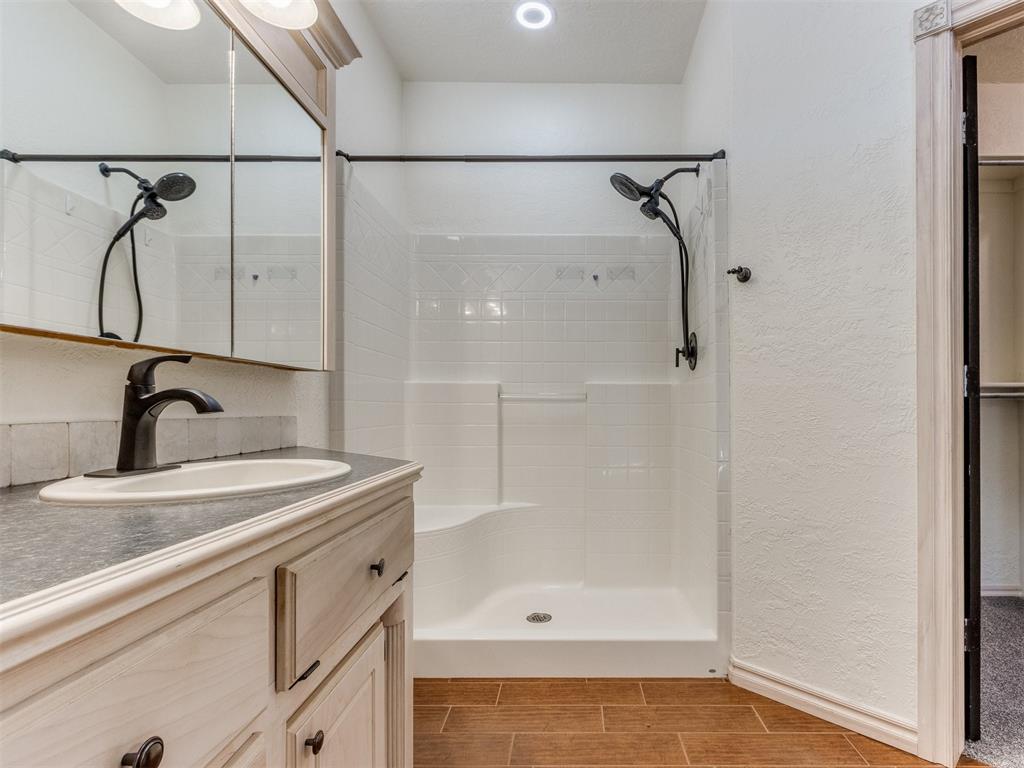 17400 SW 99th Street