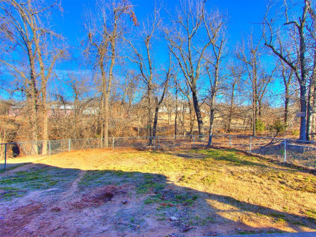 17400 SW 99th Street