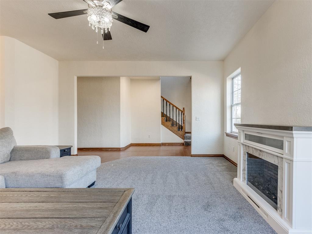 17400 SW 99th Street