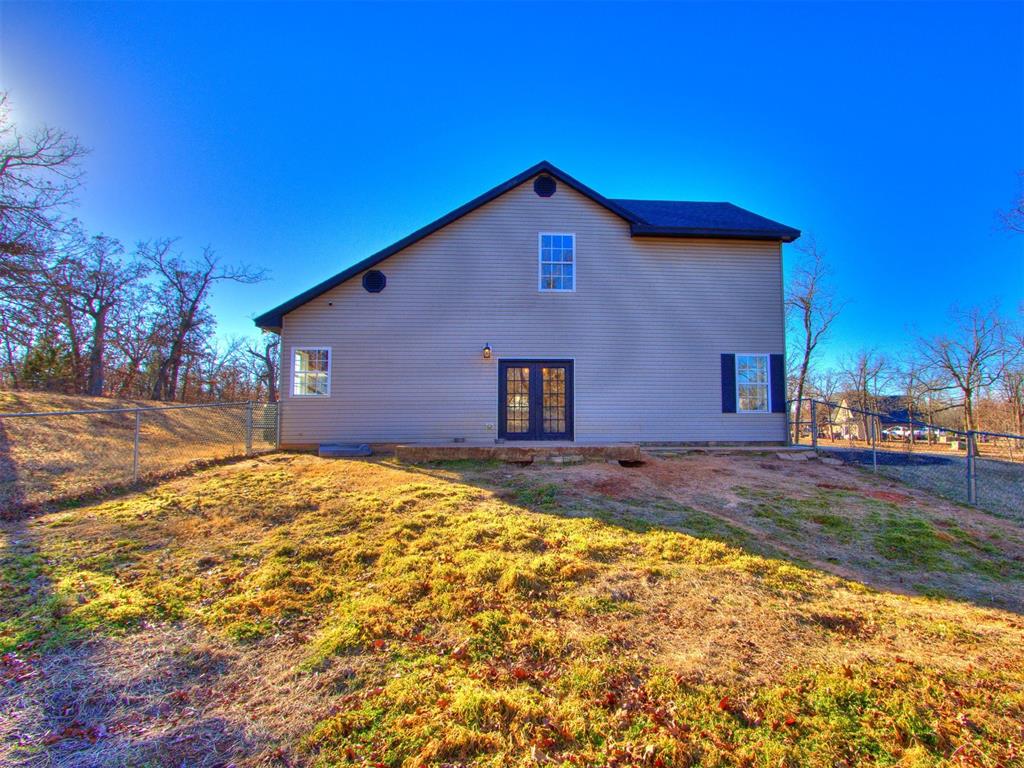 17400 SW 99th Street