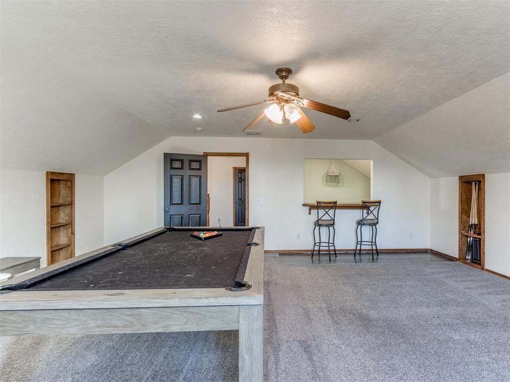 17400 SW 99th Street