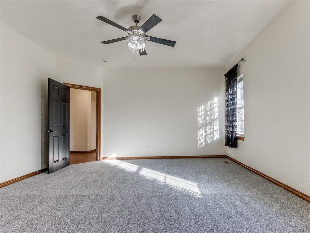 17400 SW 99th Street