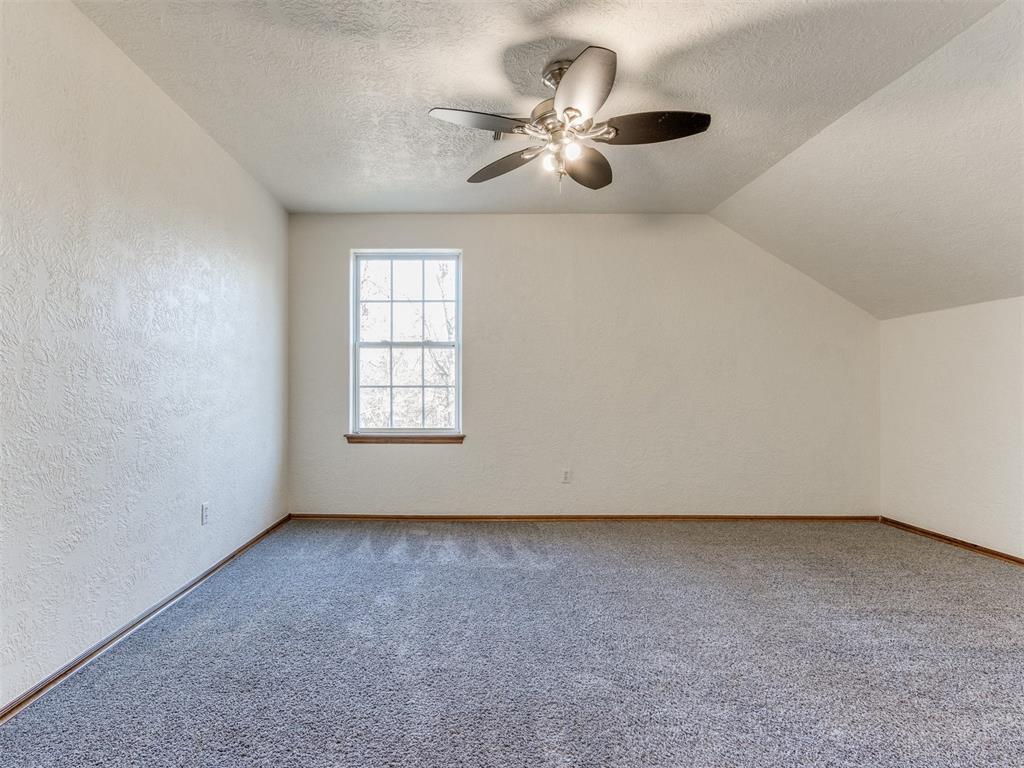 17400 SW 99th Street