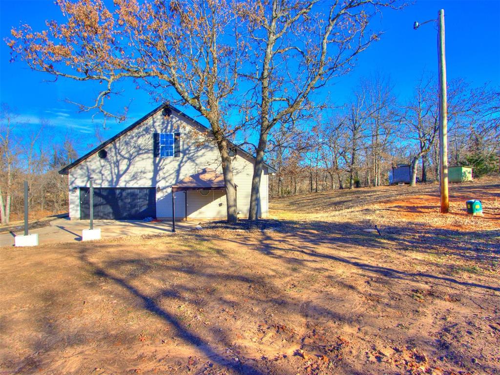 17400 SW 99th Street