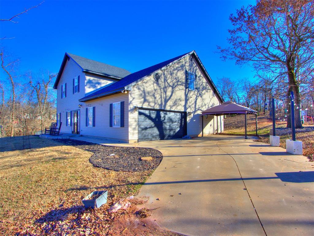 17400 SW 99th Street