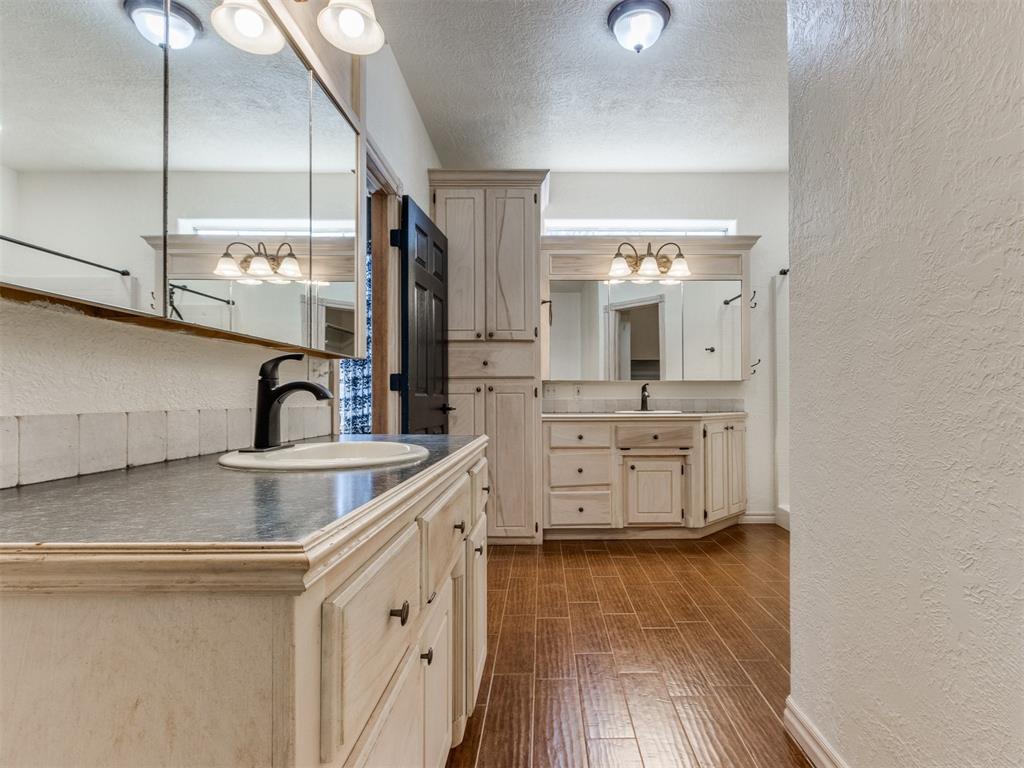 17400 SW 99th Street