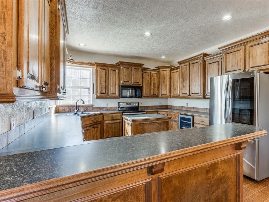 17400 SW 99th Street