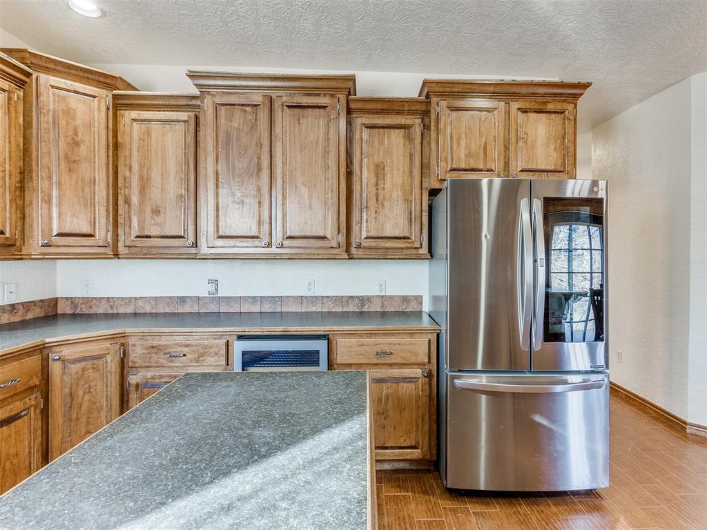 17400 SW 99th Street
