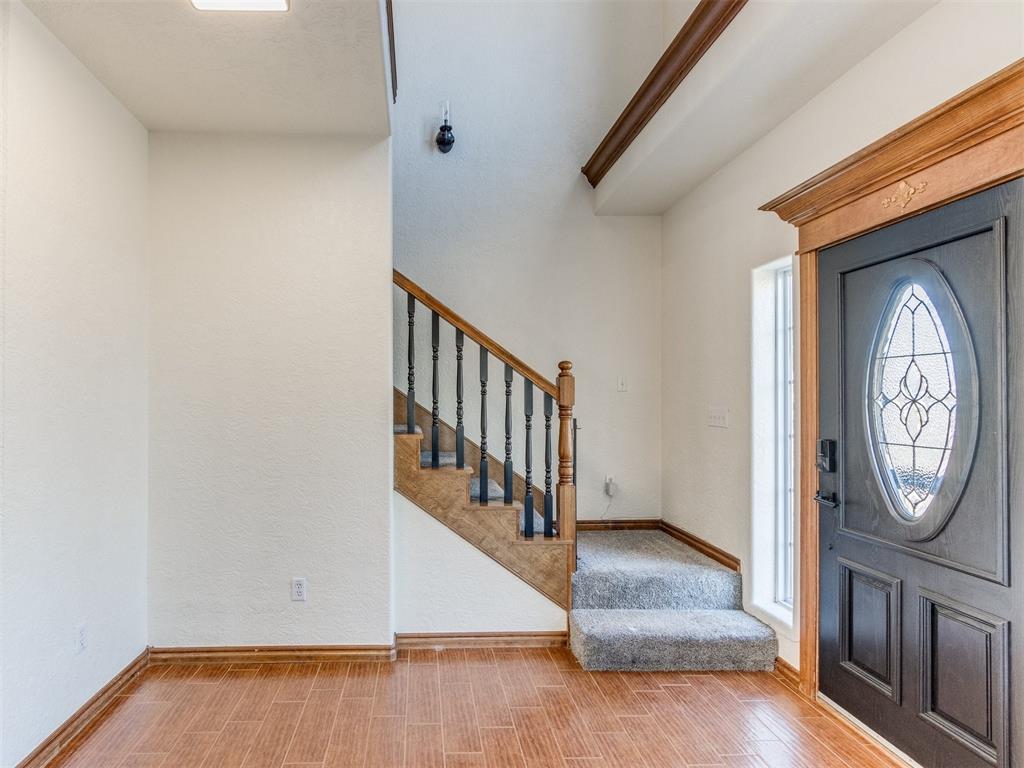17400 SW 99th Street
