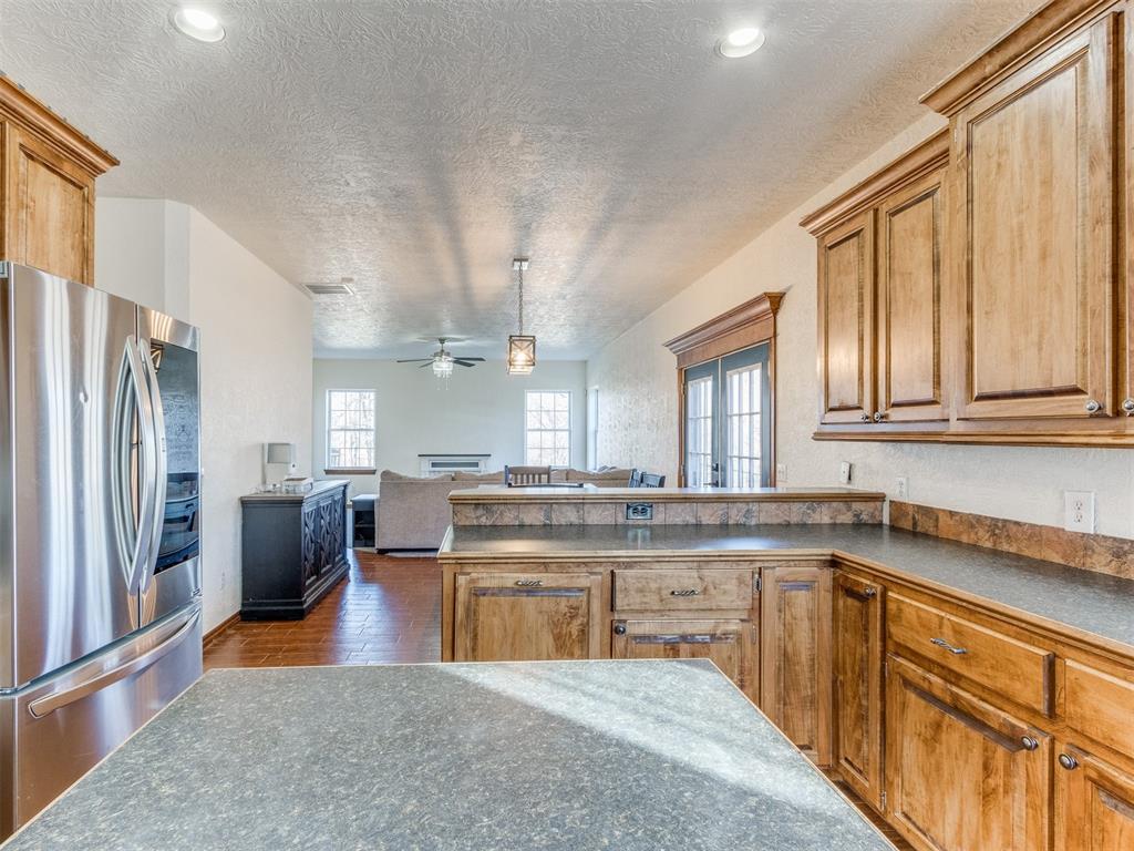 17400 SW 99th Street