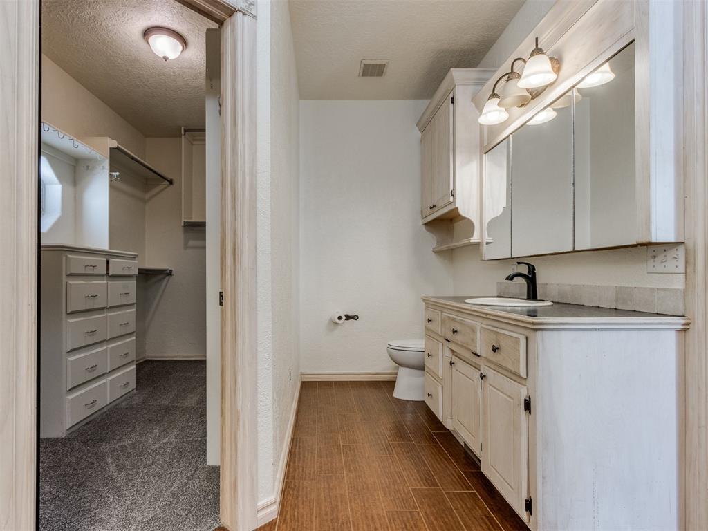 17400 SW 99th Street