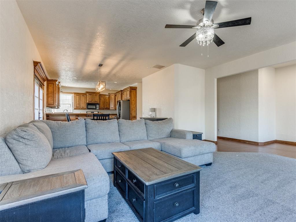 17400 SW 99th Street