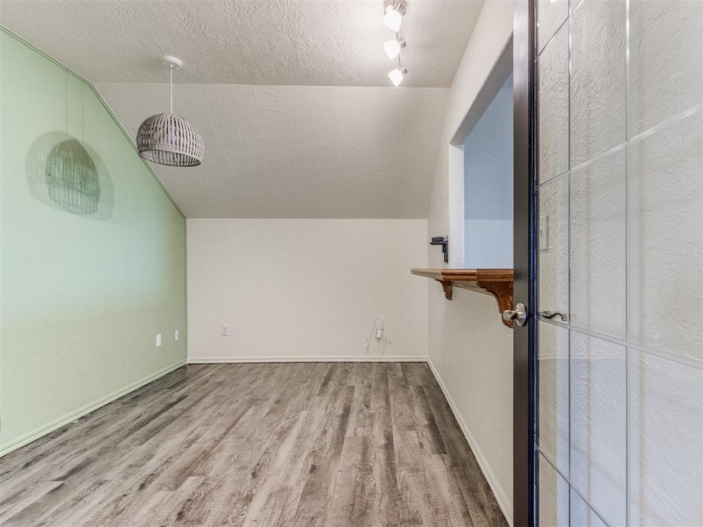 17400 SW 99th Street