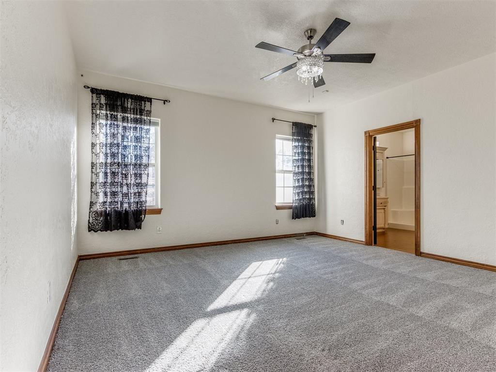 17400 SW 99th Street
