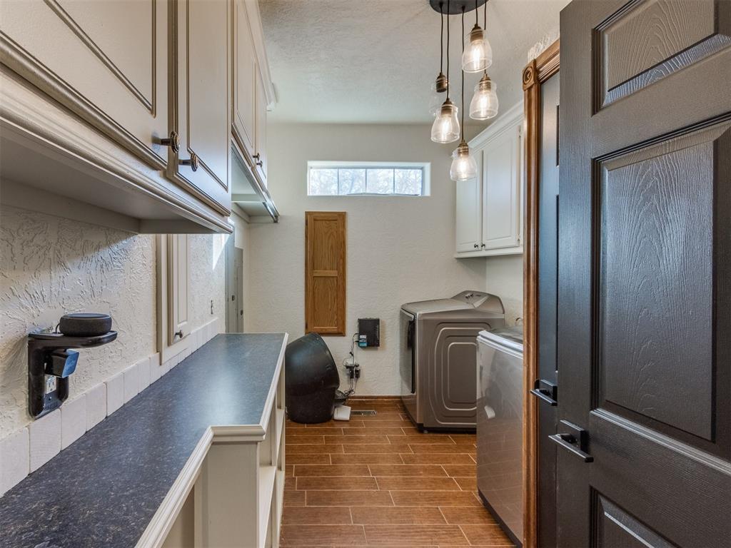 17400 SW 99th Street