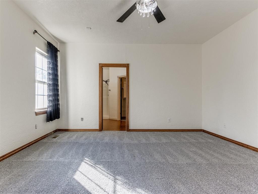 17400 SW 99th Street