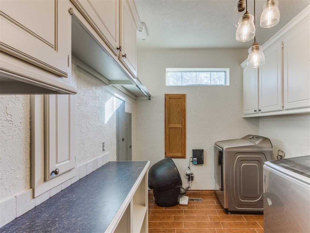 17400 SW 99th Street