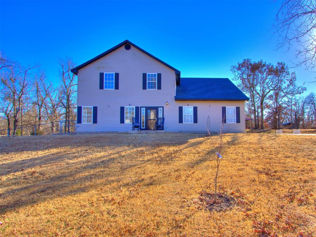 17400 SW 99th Street