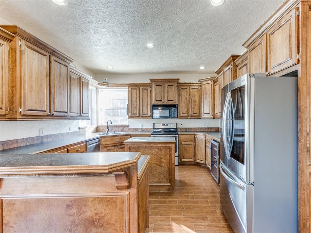 17400 SW 99th Street