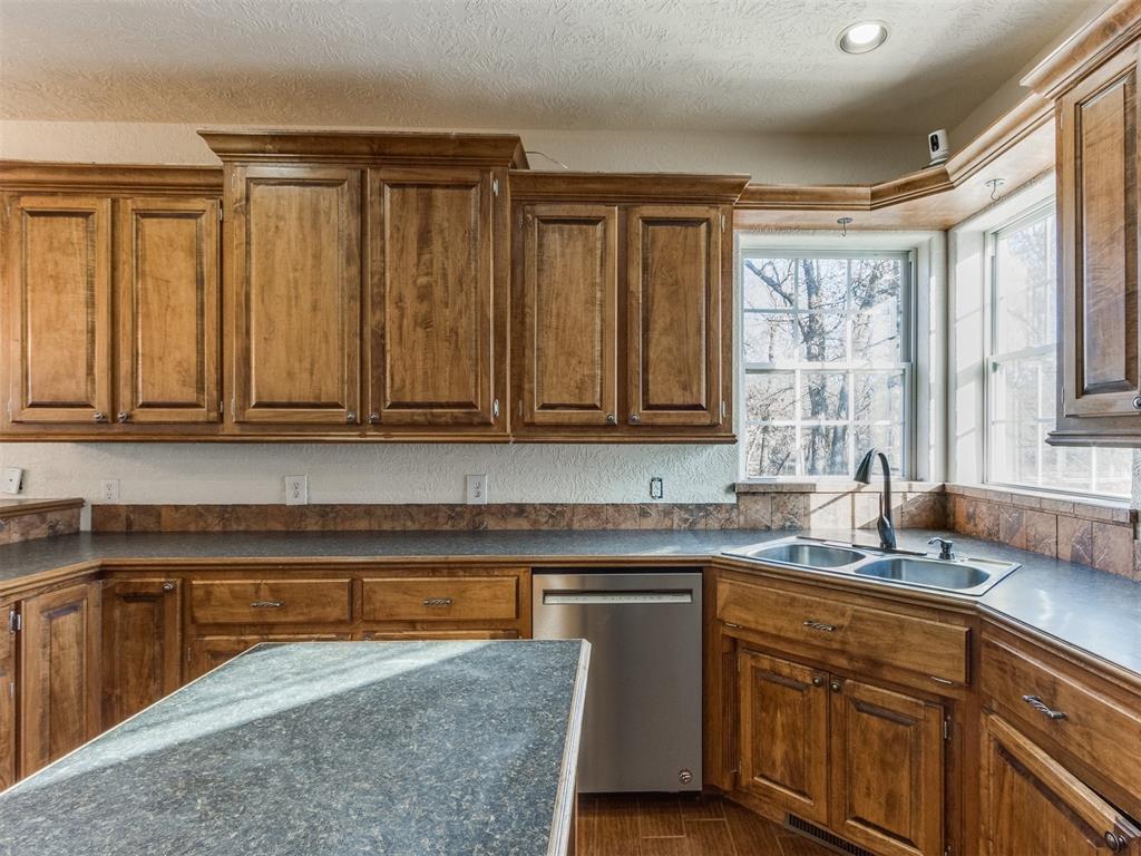 17400 SW 99th Street