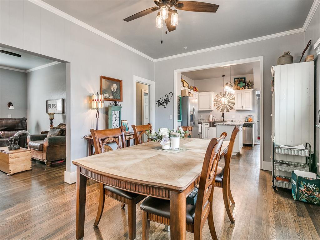 802 S 7th Street